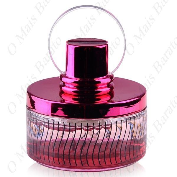 Perfume 50ML Eau de Toilette Spray HCI-133033