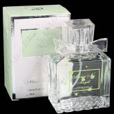 Perfume Beaufitul Bow 50 ml HCI-35098